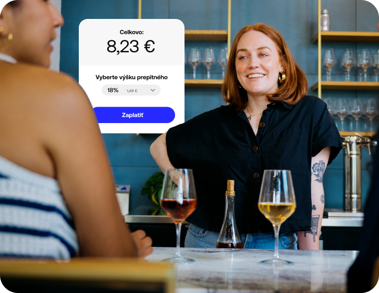 img_SK-POS-restaurant-payment-tips