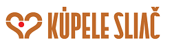 logo-sliac