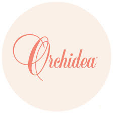 orchidea-logo