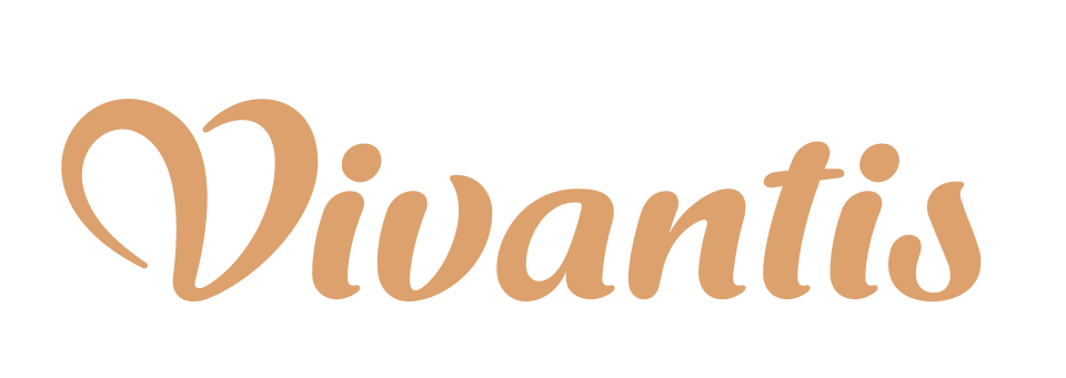 vivantis eshop
